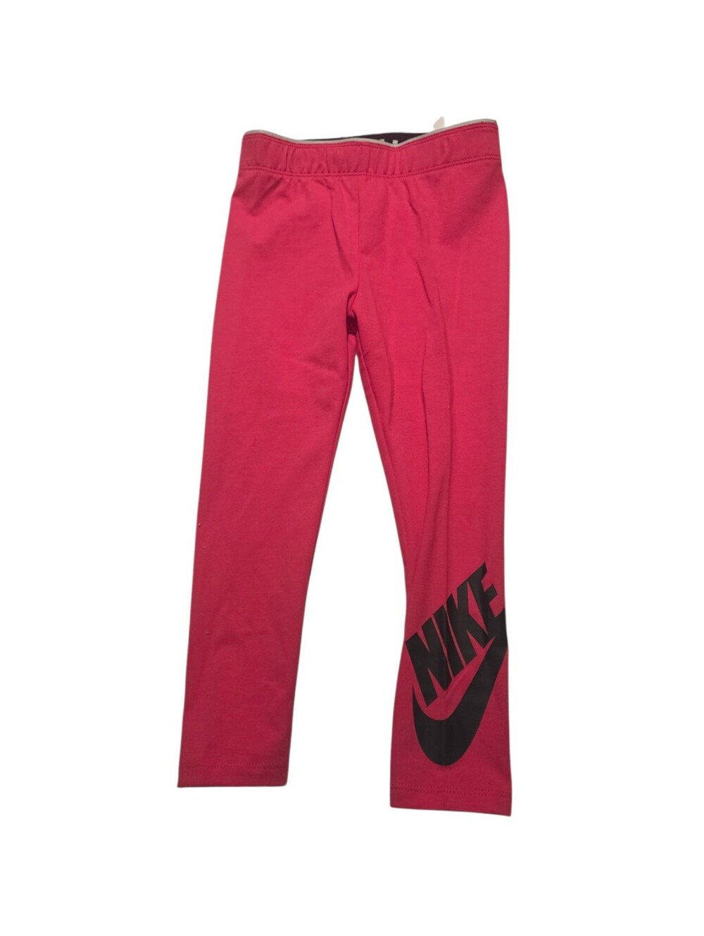 Nike Girls 4t Leggings